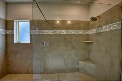 3815 Westhaven Drive, Cumming, GA 30040 - Photo 28