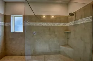 3815 Westhaven Dr, Cumming, GA 30040 - Photo 28