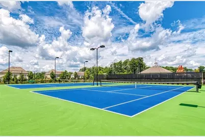 3815 Westhaven Drive, Cumming, GA 30040 - Photo 40