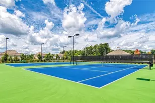 3815 Westhaven Dr, Cumming, GA 30040 - Photo 40