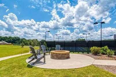 3815 Westhaven Drive, Cumming, GA 30040 - Photo 36