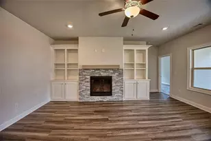 3815 Westhaven Dr, Cumming, GA 30040 - Photo 14