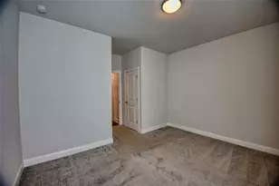 3815 Westhaven Dr, Cumming, GA 30040 - Photo 22