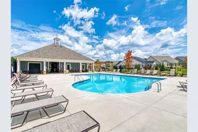 3815 Westhaven Drive, Cumming, GA 30040 - Photo 38