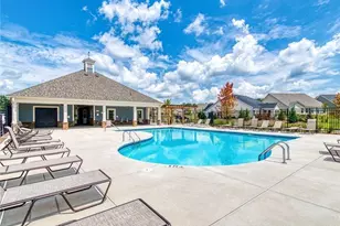 3815 Westhaven Dr, Cumming, GA 30040 - Photo 38