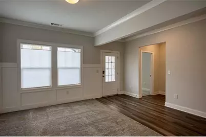 3815 Westhaven Drive, Cumming, GA 30040 - Photo 6