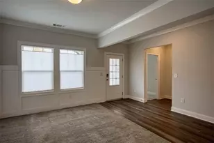 3815 Westhaven Dr, Cumming, GA 30040 - Photo 6