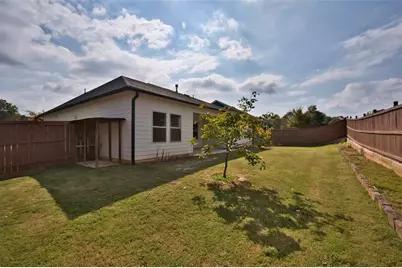 3815 Westhaven Drive, Cumming, GA 30040 - Photo 32