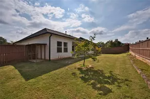 3815 Westhaven Dr, Cumming, GA 30040 - Photo 32