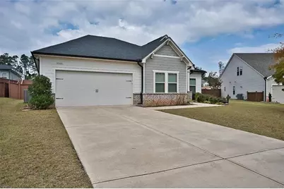 3815 Westhaven Drive, Cumming, GA 30040 - Photo 2