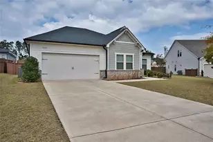 3815 Westhaven Dr, Cumming, GA 30040 - Photo 2