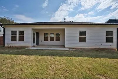 3815 Westhaven Drive, Cumming, GA 30040 - Photo 30