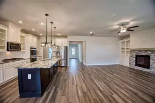 3815 Westhaven Dr, Cumming, GA 30040 - Photo 8