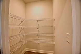 3815 Westhaven Dr, Cumming, GA 30040 - Photo 12