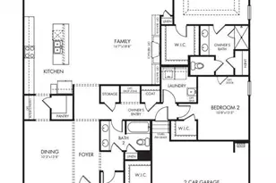 3815 Westhaven Dr, Cumming, GA 30040 - Photo 4