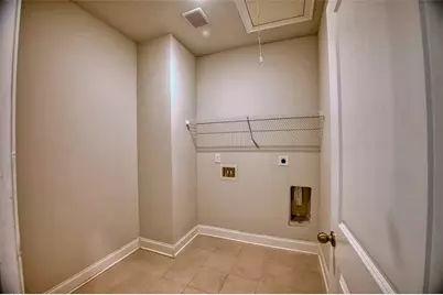 3815 Westhaven Drive, Cumming, GA 30040 - Photo 20