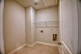 3815 Westhaven Dr, Cumming, GA 30040 - Photo 20