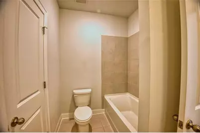 3815 Westhaven Drive, Cumming, GA 30040 - Photo 18