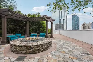 3324 Peachtree Rd NE, Atlanta, GA 30326 - Photo 30