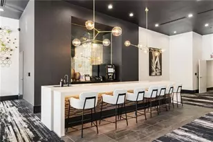 3324 Peachtree Rd NE, Atlanta, GA 30326 - Photo 20