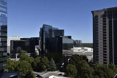 3324 Peachtree Road NE #1115, Atlanta, GA 30326 - Photo 18