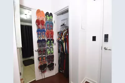 3324 Peachtree Road NE #1115, Atlanta, GA 30326 - Photo 14