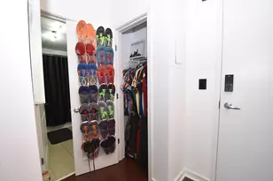 3324 Peachtree Rd NE, Atlanta, GA 30326 - Photo 14