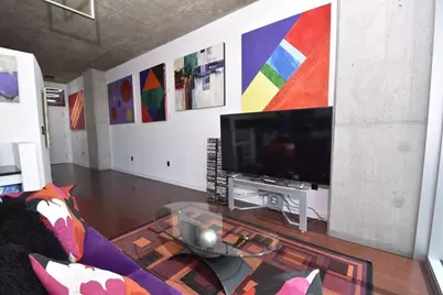 3324 Peachtree Road NE #1115, Atlanta, GA 30326 - Photo 6