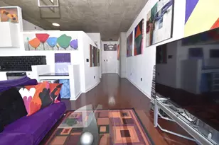 3324 Peachtree Rd NE, Atlanta, GA 30326 - Photo 4