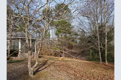 1025 Pickens Street, Ball Ground, GA 30107 - Photo 14
