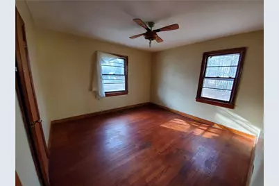 1025 Pickens Street, Ball Ground, GA 30107 - Photo 8