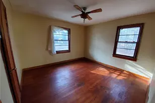 1025 Pickens St, Ball Ground, GA 30107 - Photo 8