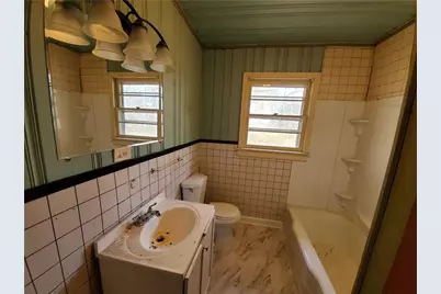 1025 Pickens Street, Ball Ground, GA 30107 - Photo 10