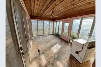 1025 Pickens Street, Ball Ground, GA 30107 - Photo 6