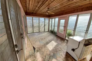 1025 Pickens St, Ball Ground, GA 30107 - Photo 6