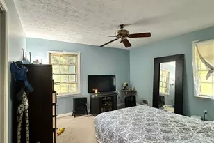 648 Bralorne Dr, Stone Mountain, GA 30087 - Photo 30