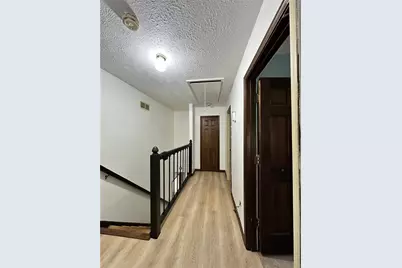 648 Bralorne Drive, Stone Mountain, GA 30087 - Photo 22