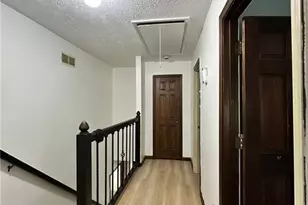 648 Bralorne Dr, Stone Mountain, GA 30087 - Photo 22