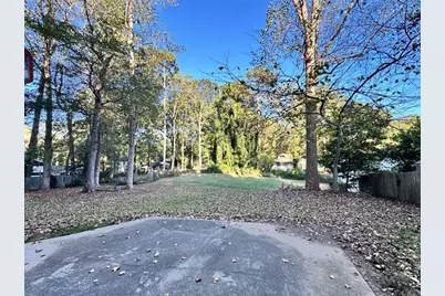 648 Bralorne Drive, Stone Mountain, GA 30087 - Photo 50