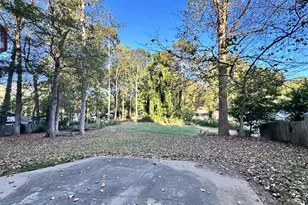 648 Bralorne Dr, Stone Mountain, GA 30087 - Photo 50