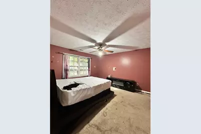 648 Bralorne Drive, Stone Mountain, GA 30087 - Photo 28