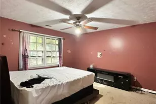 648 Bralorne Dr, Stone Mountain, GA 30087 - Photo 28