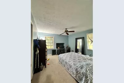 648 Bralorne Drive, Stone Mountain, GA 30087 - Photo 32