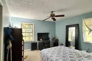 648 Bralorne Dr, Stone Mountain, GA 30087 - Photo 32