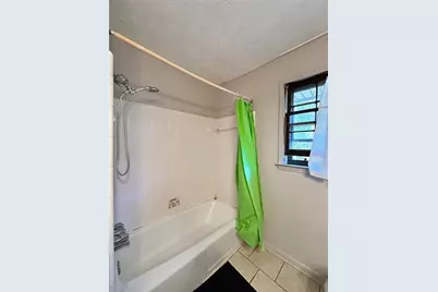 648 Bralorne Drive, Stone Mountain, GA 30087 - Photo 34