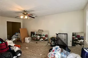 648 Bralorne Dr, Stone Mountain, GA 30087 - Photo 36