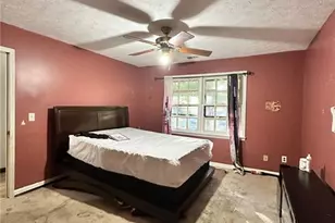 648 Bralorne Dr, Stone Mountain, GA 30087 - Photo 24