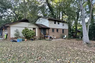 648 Bralorne Dr, Stone Mountain, GA 30087 - Photo 48