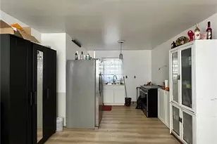 648 Bralorne Dr, Stone Mountain, GA 30087 - Photo 6