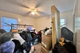 648 Bralorne Dr, Stone Mountain, GA 30087 - Photo 16